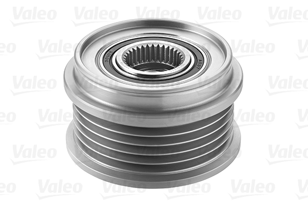 Vapaakytkin VALEO 588099
