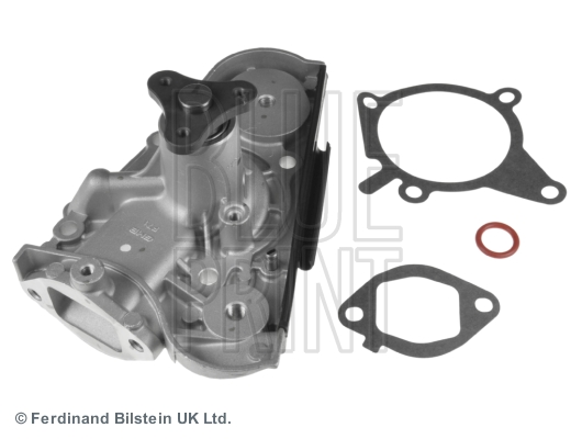 Vesipumppu BLUE PRINT ADM59110