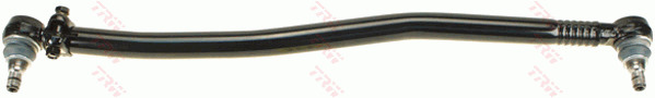 Ohjaustanko TRW JTR3532