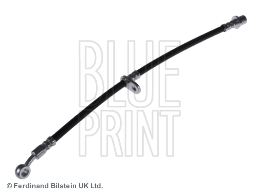 Jarruletku BLUE PRINT ADH253164