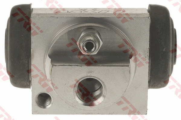 Jarrusylinteri TRW BWD351