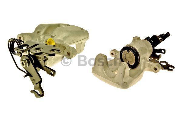 Jarrusatula BOSCH 0 986 134 049