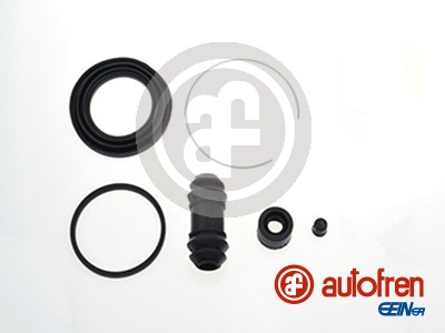 Korjaussarja, jarrusatula AUTOFREN SEINSA D4213