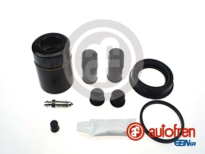Korjaussarja, jarrusatula AUTOFREN SEINSA D42315C
