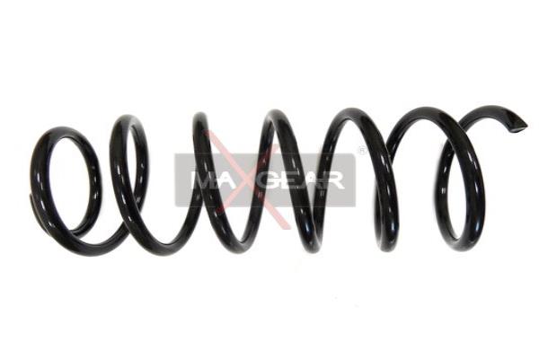 Kierrejousi MAXGEAR 60-0092