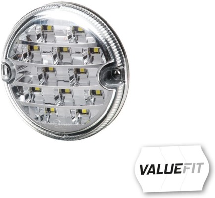 Peruutusvalo HELLA 2ZR 357 028-041