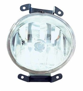Sumuvalo, Oikea, HYUNDAI ACCENT II, ACCENT Sedan II, 8224996, 92202-25210