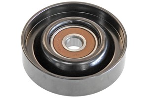 Hihnankiristin, moniurahihna, HYUNDAI,KIA, 97834-22100, 97834-29000, 97834-29010, 97834-2D520