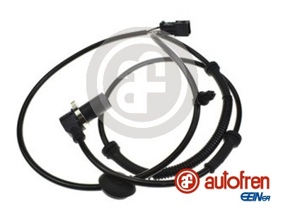 ABS-anturi AUTOFREN SEINSA DS0030
