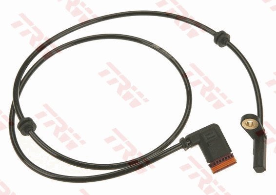 ABS-anturi TRW GBS2546
