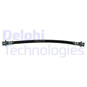 Jarruletku DELPHI LH7190
