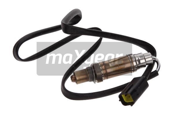 Lambdatunnistin MAXGEAR 59-0034