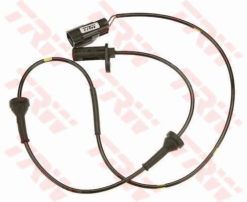 ABS-anturi TRW GBS2034