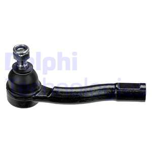 Raidetangon kulmanivel DELPHI TA2068