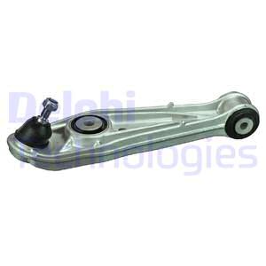 Track Control Arm DELPHI TC3775