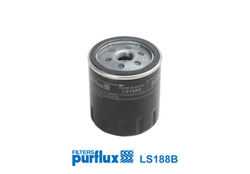 Öljynsuodatin PURFLUX LS188B
