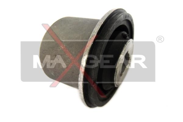 Tukivarren hela MAXGEAR 72-0640