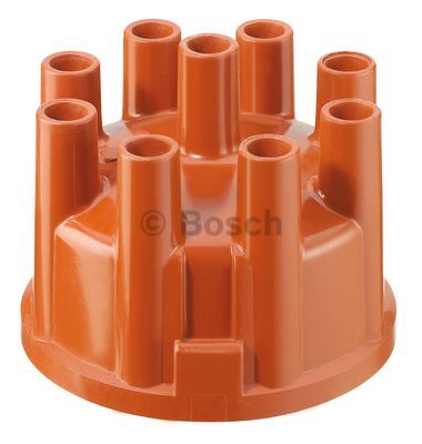 Virranjakajan kansi BOSCH 1 235 522 061