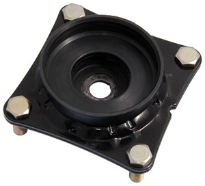 Iskunvaimentimen hela, etuakseli molemminpuoleinen, MAZDA TRIBUTE, EC01-34-380C, EC01-34-380D, EF91-34-380, EF91-34-390, EF92-34-380, EF