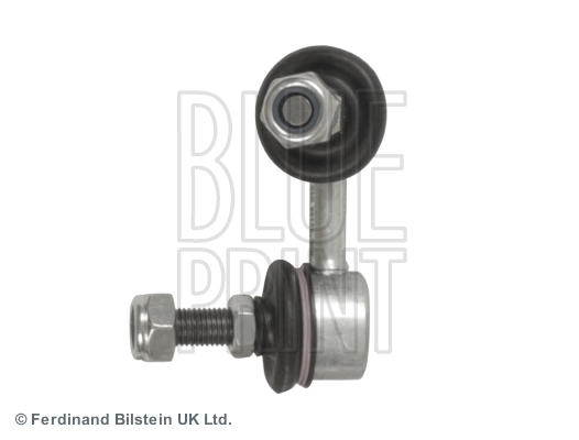 Tanko, kallistuksenvaimennin BLUE PRINT ADC48502