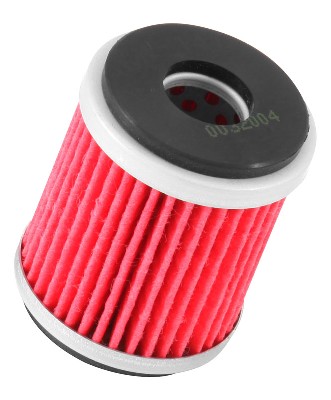 Öljynsuodatin K&N Filters KN-141