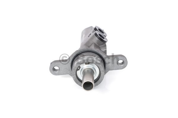 Jarrupääsylinteri BOSCH F 026 003 715