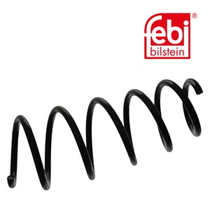 Jousi (auton jousitus), Etuakseli, OPEL ASTRA H, ASTRA H GTC, ASTRA H Kombi, ASTRA H Skåp / kombi, VAUXHALL ASTRA Mk V, ASTRAVAN Mk V, 0