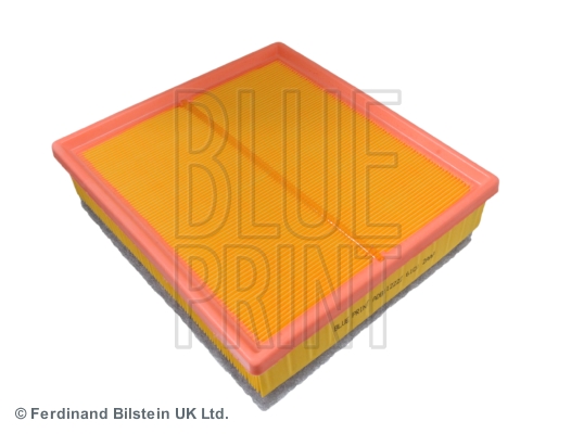 Ilmansuodatin BLUE PRINT ADB112222