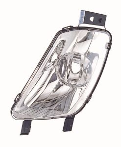 Sumuvalo DEPO 550-2014L-UE