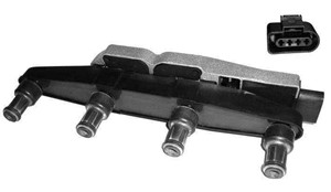 Sytytyspuola, SEAT AROSA, SKODA FABIA I, FABIA Combi I, FABIA Praktik I, FABIA Sedan I, OCTAVIA I, VW LUPO, 047 905 104 A, 047 905 104 B