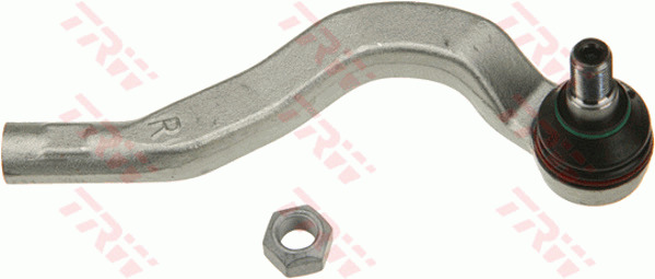 Raidetangon kulmanivel TRW JTE1040