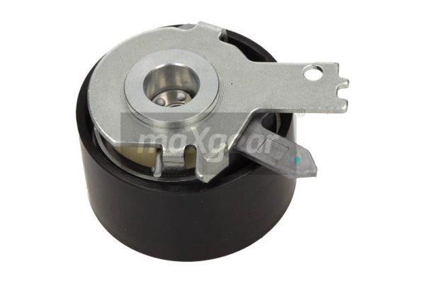 Kiristysrulla, hammashihnat MAXGEAR 54-0556