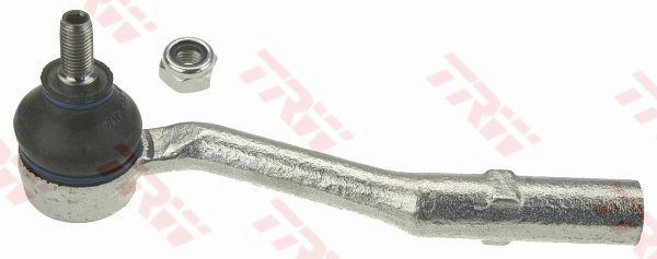 Raidetangon kulmanivel TRW JTE1221