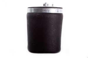 Ilmajousi, jousitus, Taka-akseli, vasen, BMW X5 [E53], 1 095 579, 37 12 1 095 579, 37 12 6 750 355, 6 750 355
