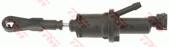 Pääsylinteri, kytkin TRW PNB563