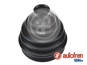 Paljekumisarja, vetoakseli, Pyörän puoli, ABARTH,ALFA ROMEO,FIAT,LANCIA, 46307067, 46307555, 46307575, 46429633, 60813074, 7761570, 8248
