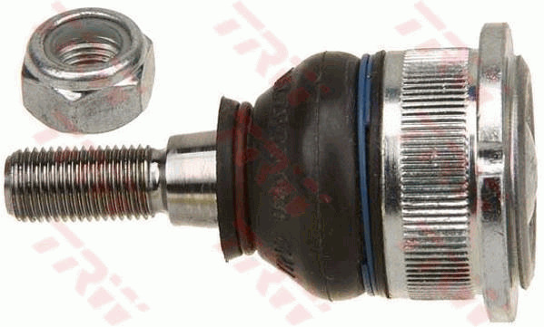 Pallonivel TRW JBJ194
