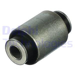Tukivarren hela DELPHI TD1491W