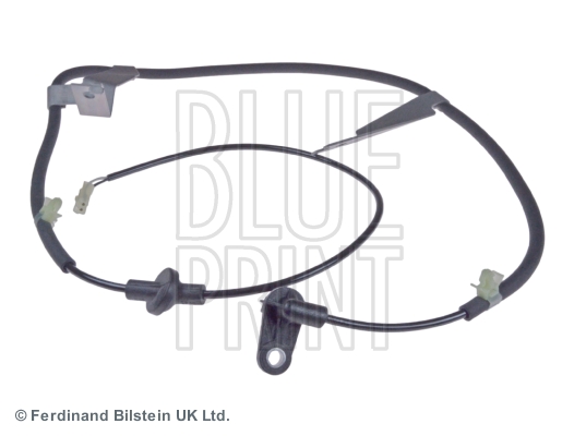 ABS-anturi BLUE PRINT ADK87105