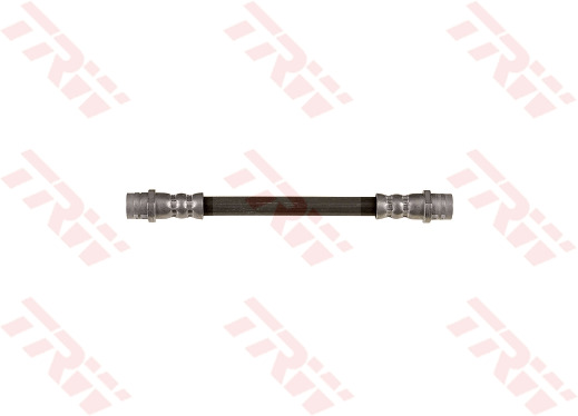 Jarruletku TRW PHA341