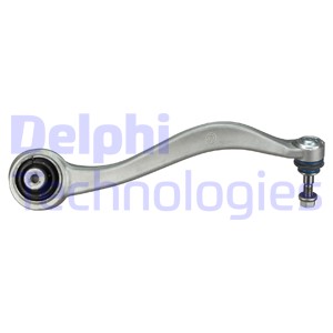 Tukivarsi, pyöräntuenta DELPHI TC3885