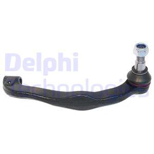 Raidetangon kulmanivel DELPHI TA2045