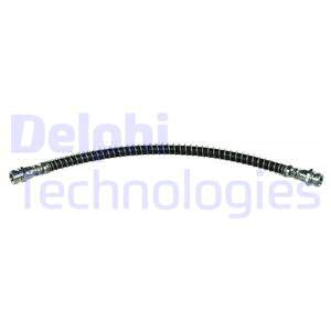 Jarruletku DELPHI LH7158