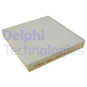 Raitisilmasuodatin DELPHI TSP0325153