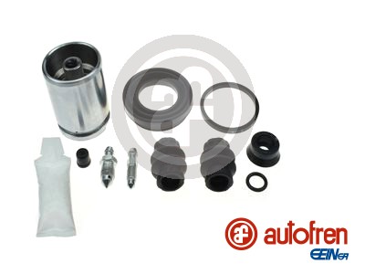 Korjaussarja, jarrusatula AUTOFREN SEINSA D41124K