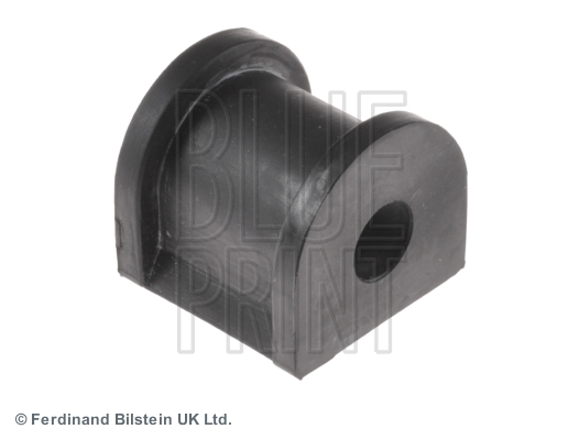 Vakaajan hela BLUE PRINT ADC48080