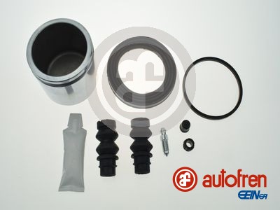 Korjaussarja, jarrusatula AUTOFREN SEINSA D42832C