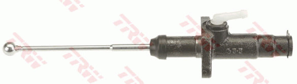 Pääsylinteri, kytkin TRW PNB556