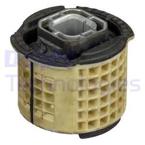 Akselinripustus DELPHI TD1761W