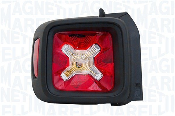Takavalo MAGNETI MARELLI 714020830701